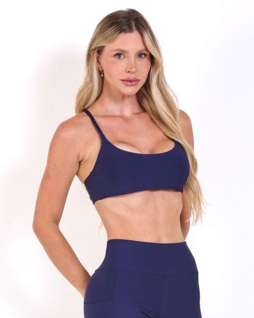 Top Sara Light