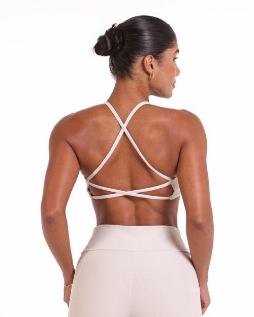 Top Sara Light