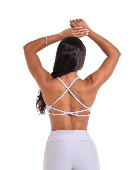 Top Sara Light
