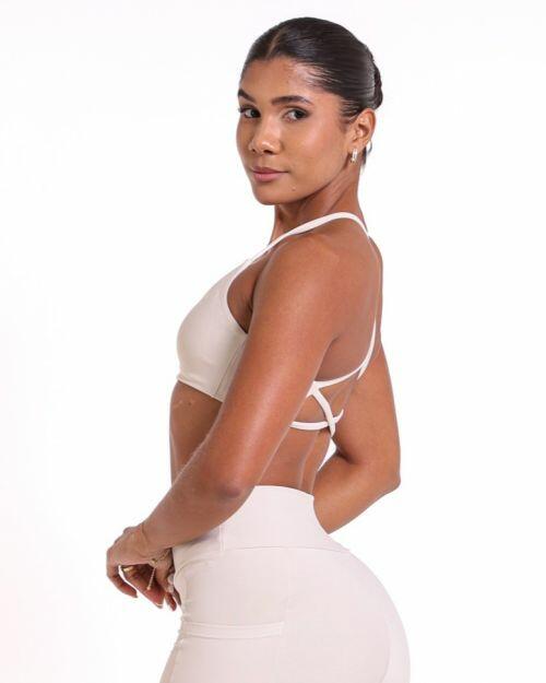 Top Sara Light