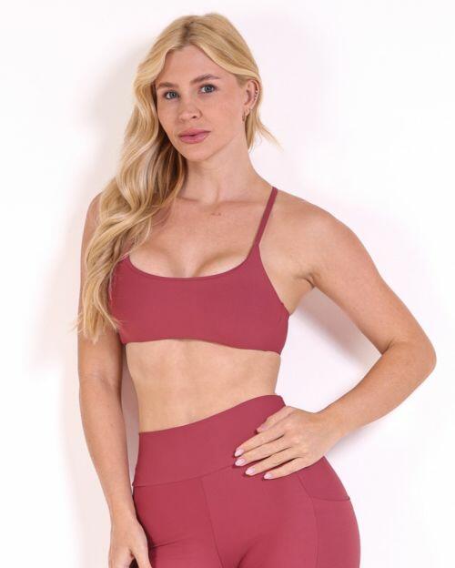 Top Sara Light