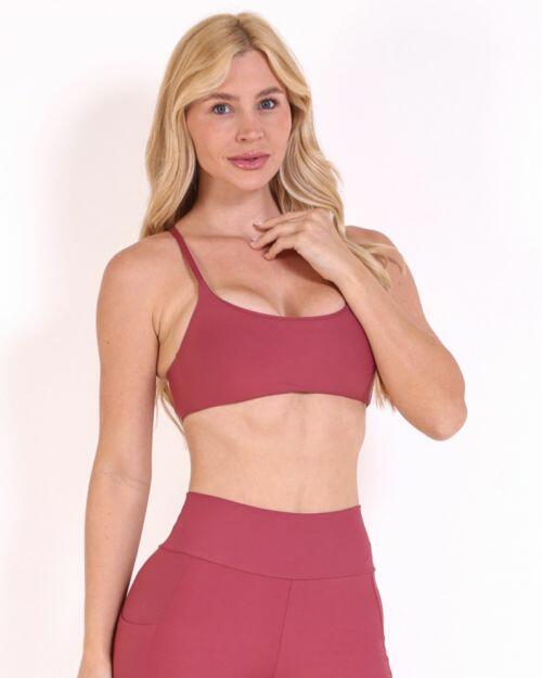 Top Sara Light