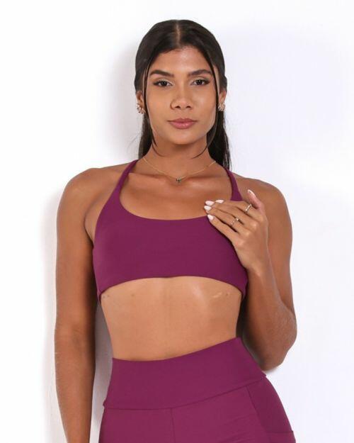 Top Sara Light