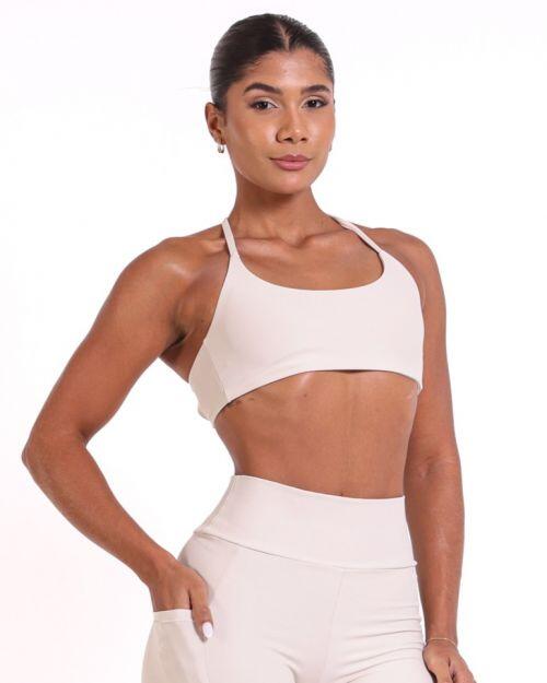 Top Sara Light