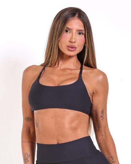 Top Sara Light