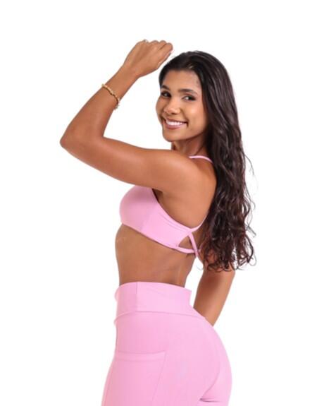 Top Sara Light