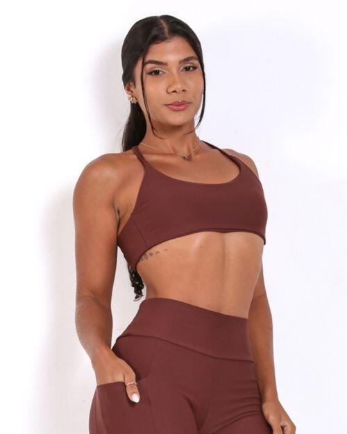 Top Sara Light