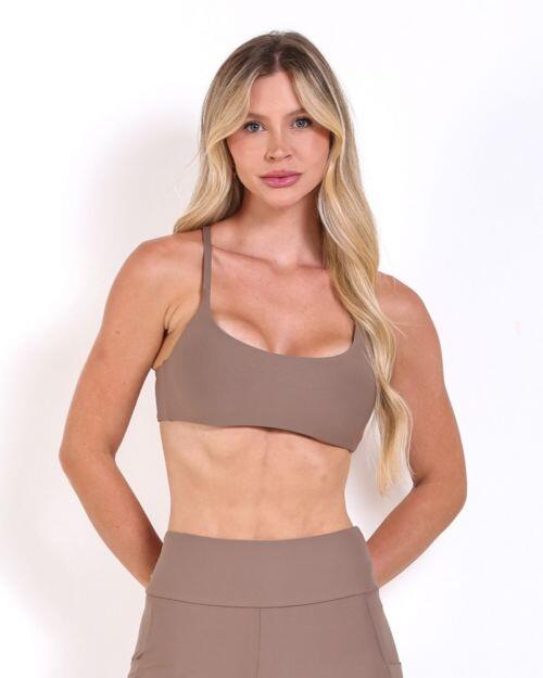 Top Sara Light