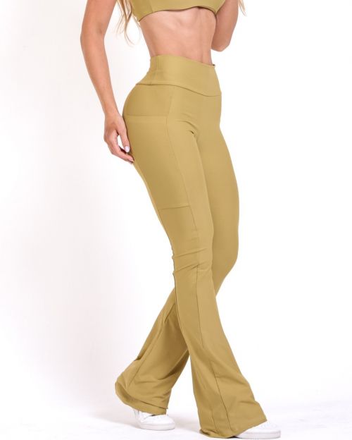 Cal�a Sara Light