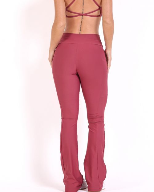 Cal�a Sara Light