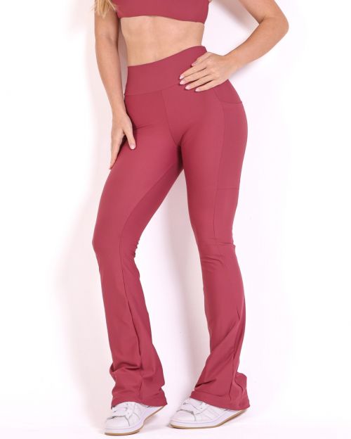Cal�a Sara Light