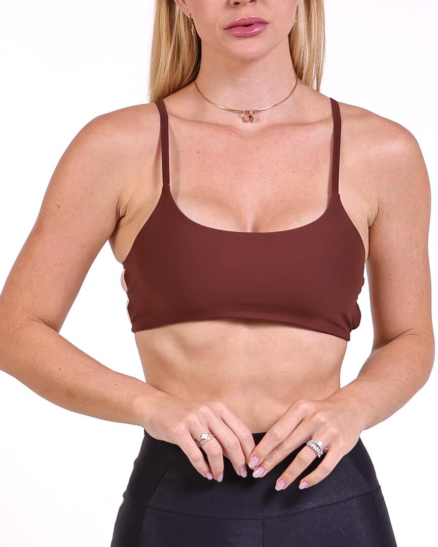 Top Aline Light
