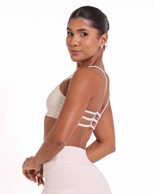 Top Aline Light