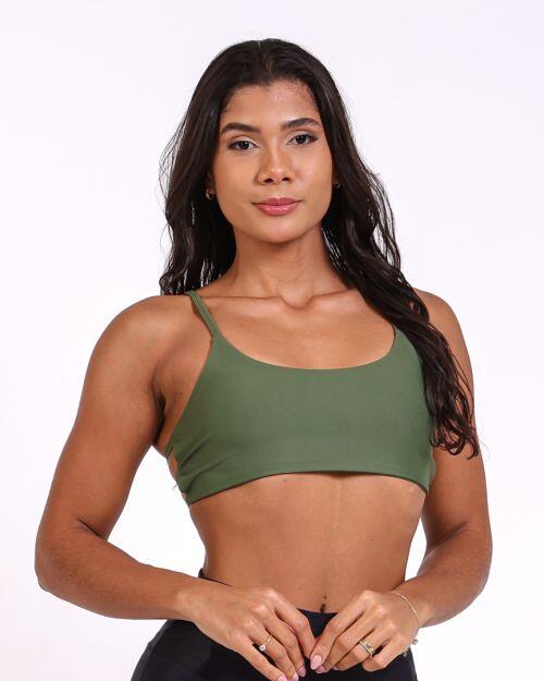 Top Aline Light