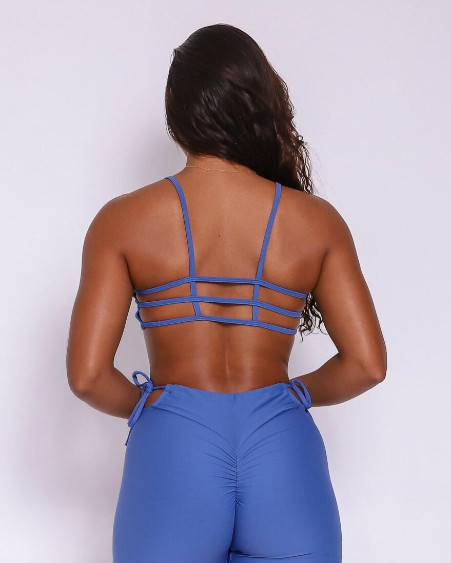 Top Aline Light