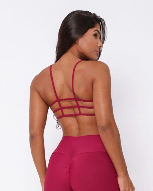 Top Aline Light
