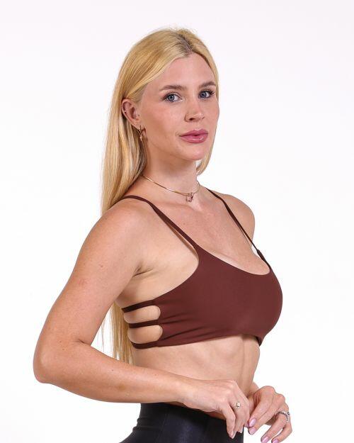 Top Aline Light