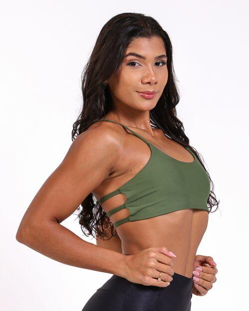 Top Aline Light