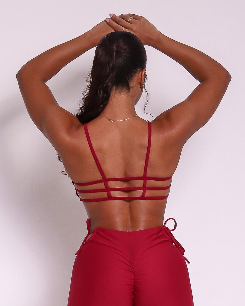 Top Aline Light