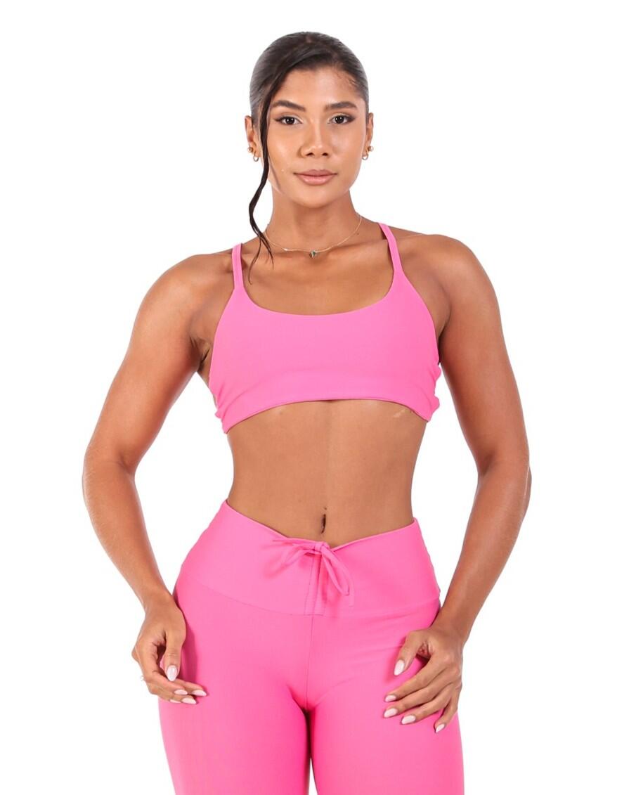 Top Aline Light