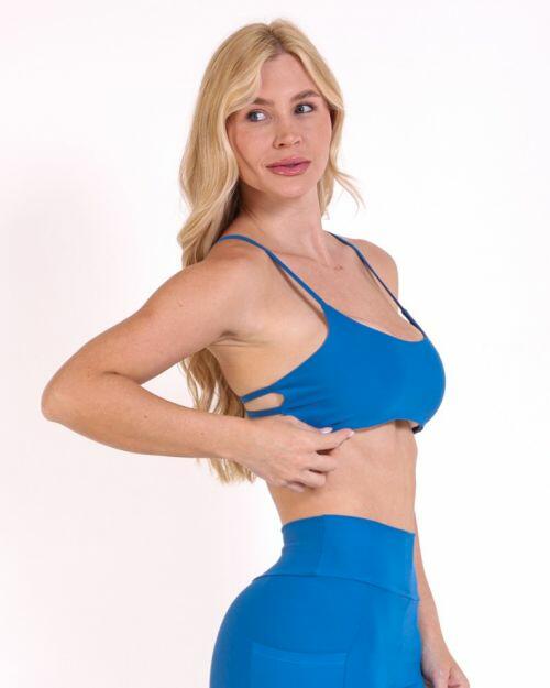 Top Aline Light