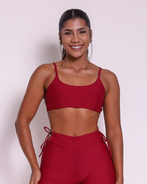 Top Aline Light