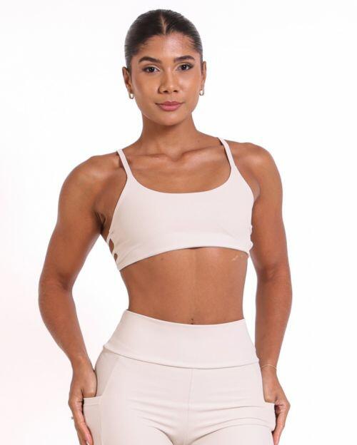 Top Aline Light