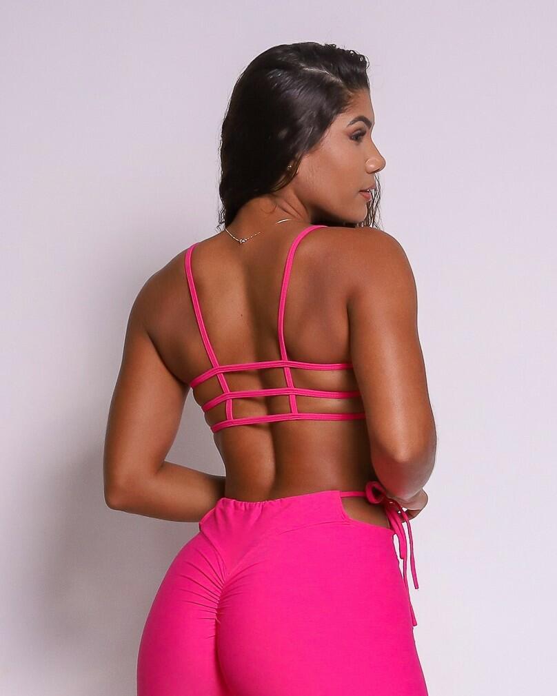 Top Aline Light
