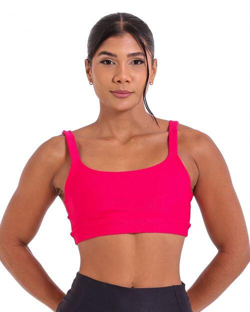 Top Tai M�dia Compress�o