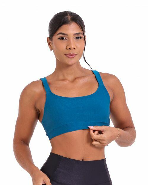 Top Tai M�dia Compress�o