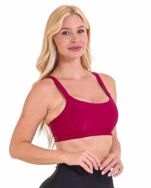 Top Tai M�dia Compress�o