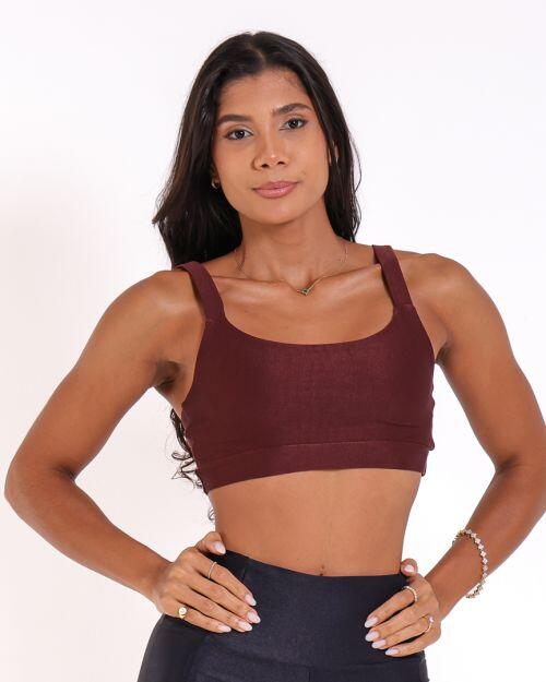 Top Tai M�dia Compress�o