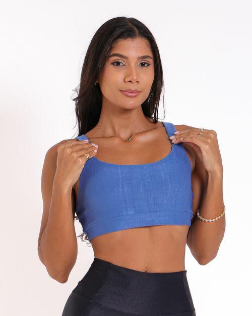 Top Tai M�dia Compress�o