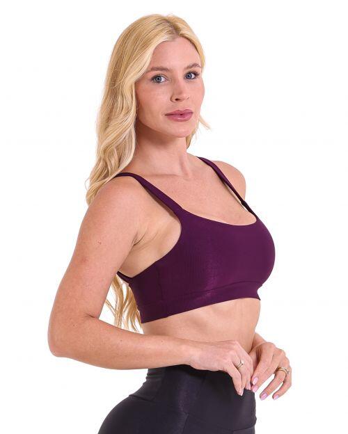 Top Tai M�dia Compress�o