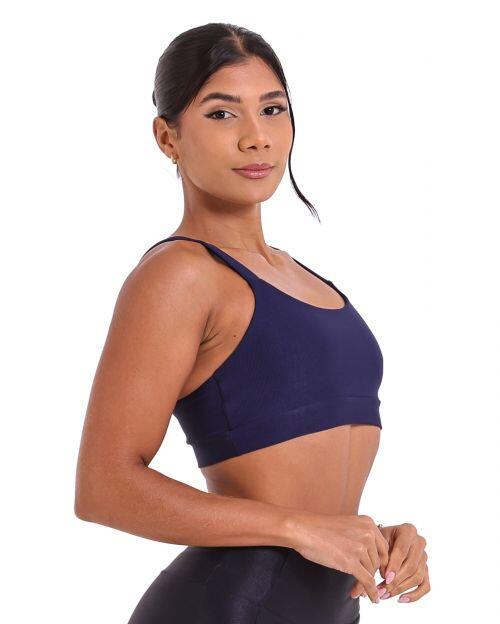 Top Tai M�dia Compress�o