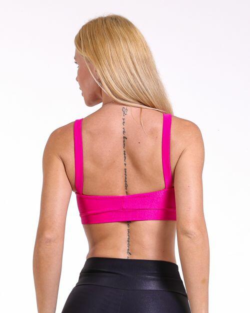 Top Tai M�dia Compress�o