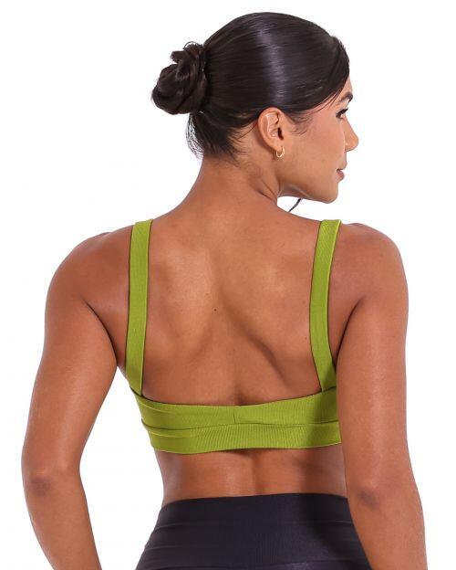 Top Tai M�dia Compress�o