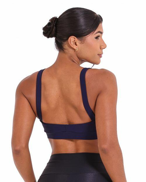 Top Tai M�dia Compress�o