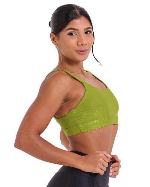 Top Tai M�dia Compress�o