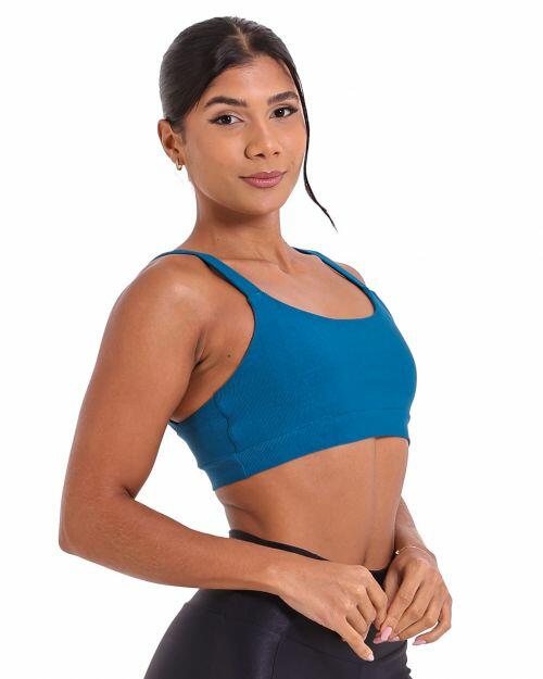 Top Tai M�dia Compress�o