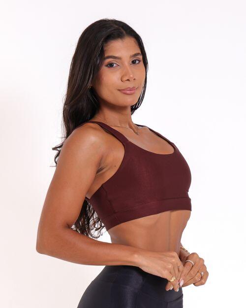 Top Tai M�dia Compress�o