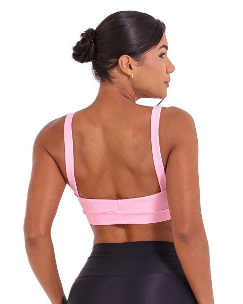 Top Tai M�dia Compress�o