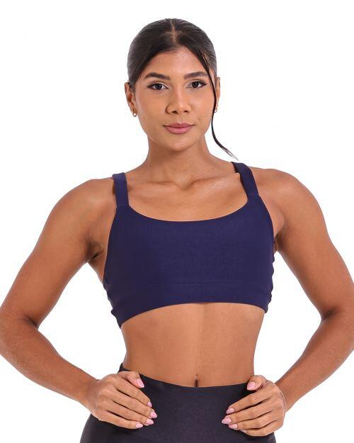 Top Tai M�dia Compress�o