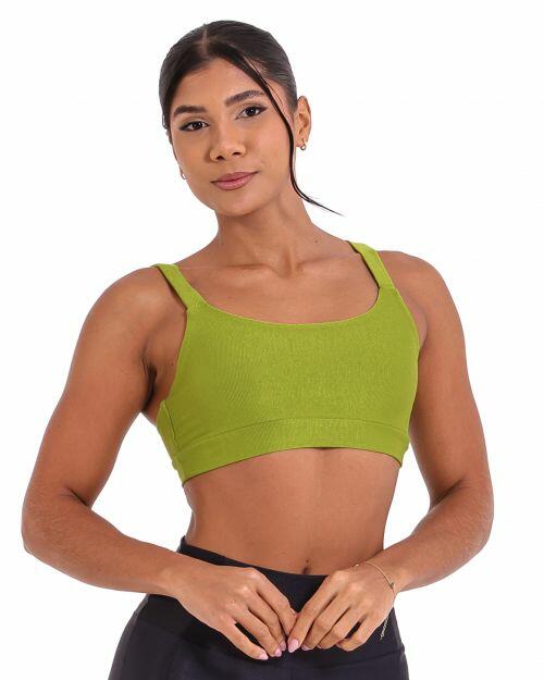 Top Tai M�dia Compress�o