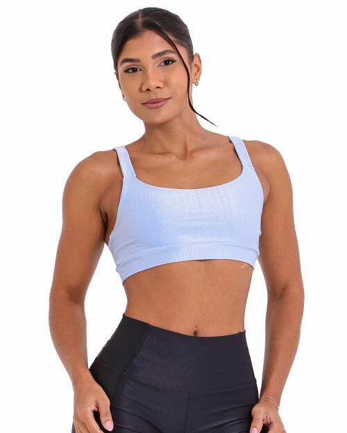 Top Tai M�dia Compress�o