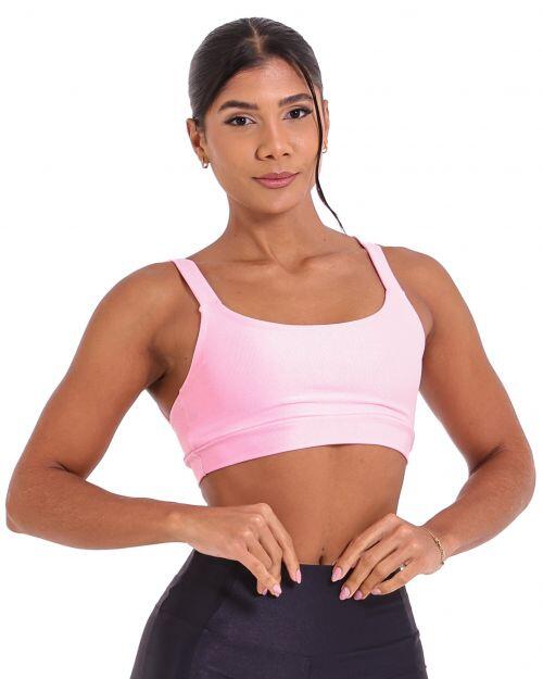 Top Tai M�dia Compress�o