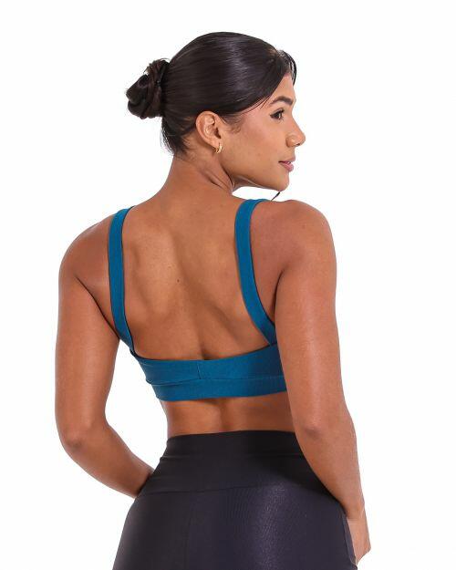 Top Tai M�dia Compress�o