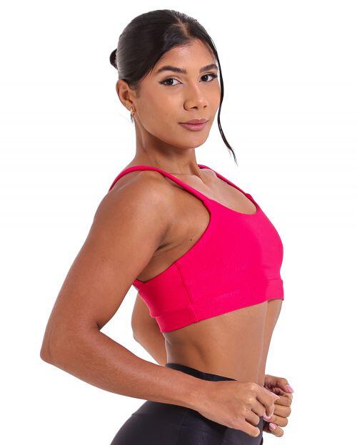 Top Tai M�dia Compress�o