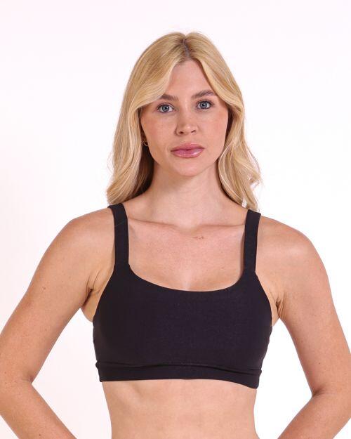 Top Tai M�dia Compress�o