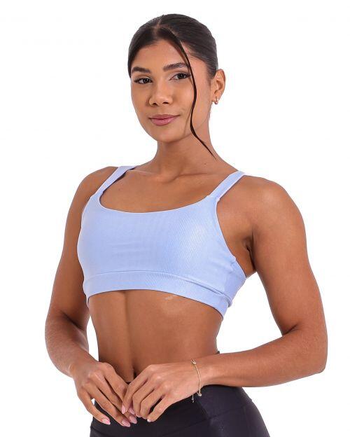 Top Tai M�dia Compress�o
